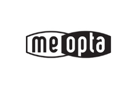 Meopta