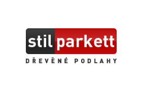 Stilparkett